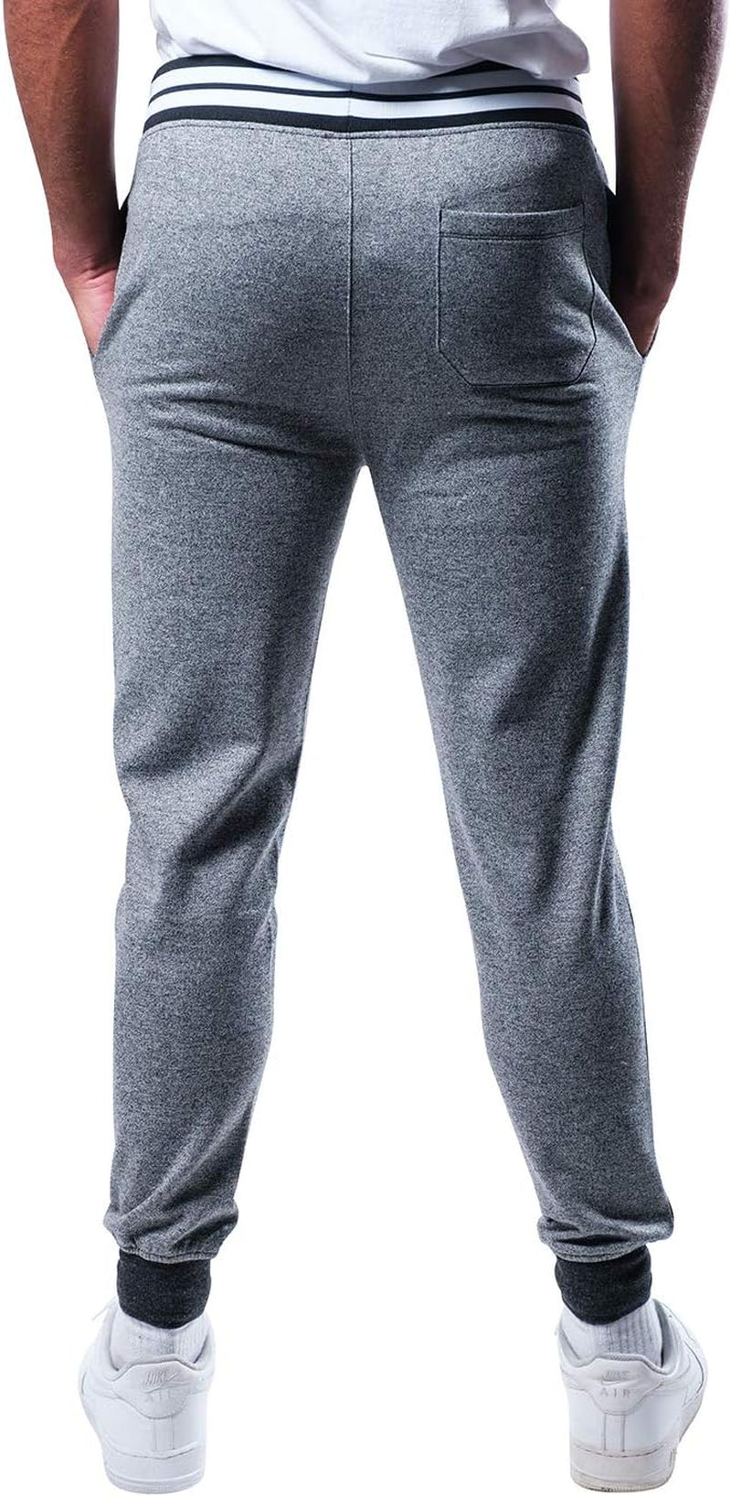 Men’S NBA Official Super Soft Game Day Jogger Sweatpants - Unisex