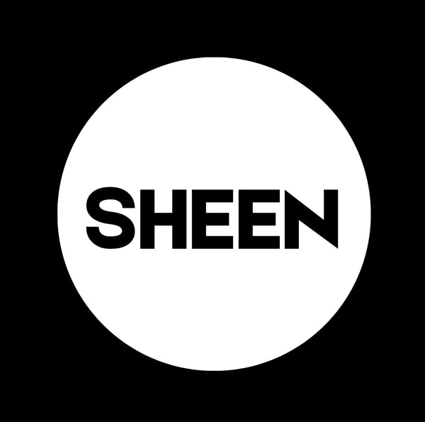 SHEEN